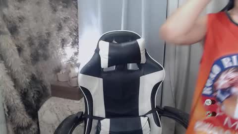 mayasally_ online show from 17, 2, 2026