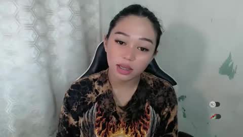 mayasally_ online show from 25, 3, 2026