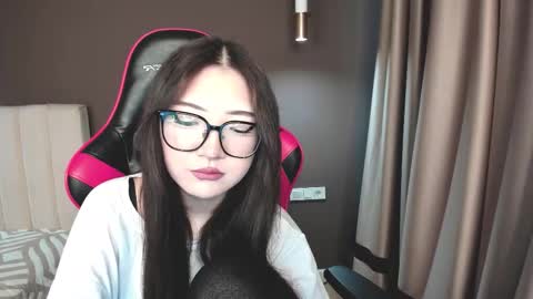 Snapshot of mayasaya chatting on 6, 2, 2026 Erina online show from 6, 2, 2026