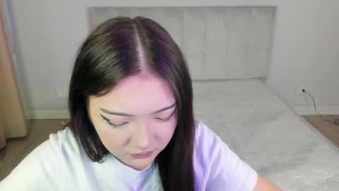 Snapshot of mayasaya chatting on 10, 2, 2026 Erina online show from 10, 2, 2026