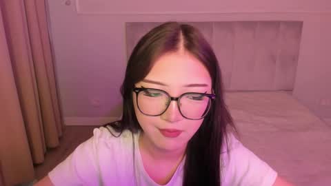 Snapshot of mayasaya chatting on 15, 2, 2026 Erina online show from 15, 2, 2026