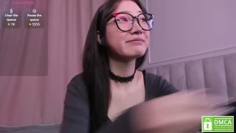 Snapshot of mayasaya chatting on 3, 3, 2026 Erina online show from 3, 3, 2026