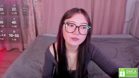 Snapshot of mayasaya chatting on 7, 3, 2026 Erina online show from 7, 3, 2026