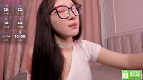 Snapshot of mayasaya chatting on 13, 3, 2026 Erina online show from 13, 3, 2026