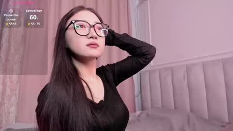 Snapshot of mayasaya chatting on 16, 3, 2026 Erina online show from 16, 3, 2026