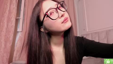 Snapshot of mayasaya chatting on 22, 3, 2026 Erina online show from 22, 3, 2026