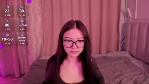 Snapshot of mayasaya chatting on 5, 4, 2026 Erina online show from 5, 4, 2026