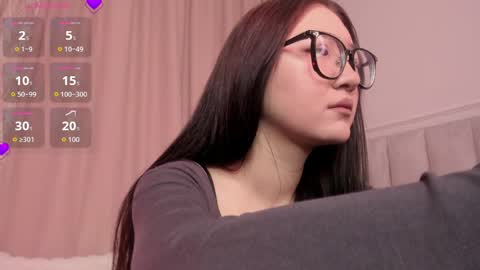 Snapshot of mayasaya chatting on 7, 4, 2026 Erina online show from 7, 4, 2026