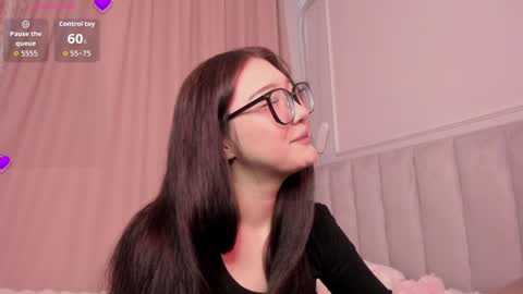 Snapshot of mayasaya chatting on 8, 4, 2026 Erina online show from 8, 4, 2026