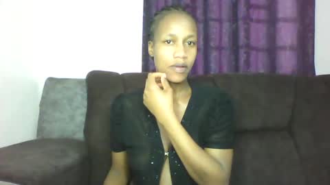 Snapshot of mayasmiley_ chatting on 14, 7, 2026 prettydoll online show from 14, 7, 2026