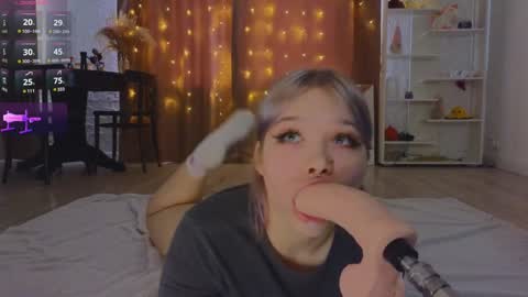 Maya  online show from 6, 2, 2025