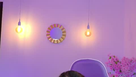 Maya Vexx online show from 2, 7, 2026