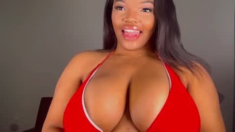 MayBabi online show from 27, 1, 2025