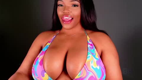 MayBabi online show from 13, 2, 2025