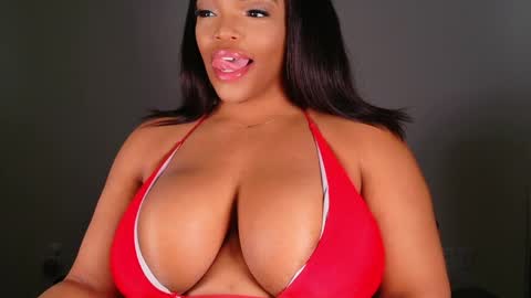 MayBabi online show from 20, 2, 2025