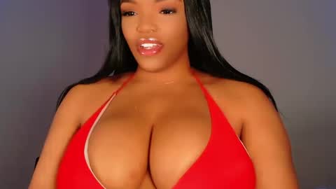 MayBabi online show from 29, 9, 2025