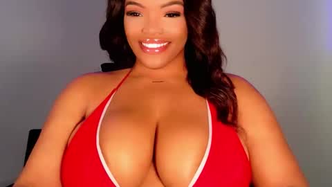 MayBabi online show from 15, 11, 2025