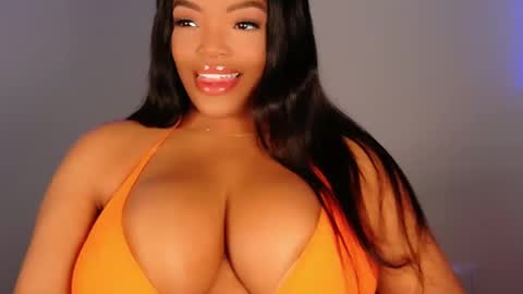 MayBabi online show from 18, 11, 2025