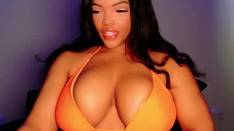 MayBabi online show from 5, 3, 2026