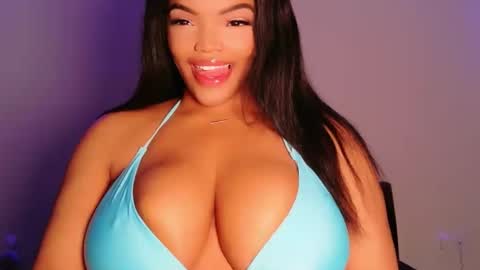 MayBabi online show from 14, 3, 2026