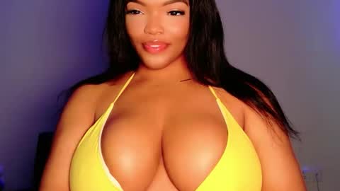 MayBabi online show from 26, 3, 2026