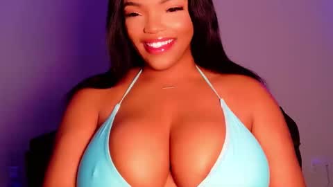 MayBabi online show from 5, 4, 2026