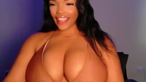 MayBabi online show from 13, 4, 2026