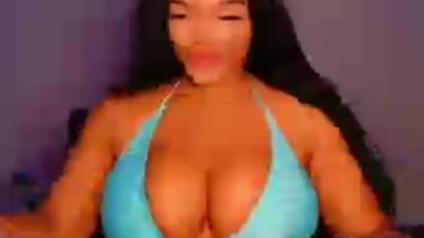 Snapshot of maybabi chatting on 14, 6, 2026 MayBabi online show from 14, 6, 2026