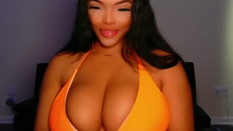 Snapshot of maybabi chatting on 24, 6, 2026 MayBabi online show from 24, 6, 2026