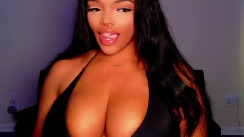 Snapshot of maybabi chatting on 27, 6, 2026 MayBabi online show from 27, 6, 2026