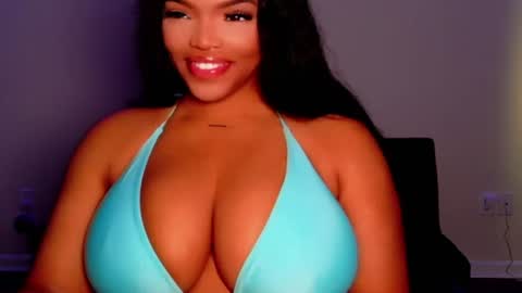 Snapshot of maybabi chatting on 28, 6, 2026 MayBabi online show from 28, 6, 2026