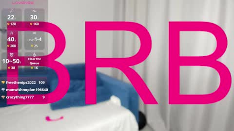 Mia GMT2 Mon 3-9 AM Tue 3-9 AM Wed 3-9 AMThur 10 AM - 4 PM  Fri 3-9 AM Sat 3-9 AM Sun 3-9 AM. online show from 10, 1, 2025