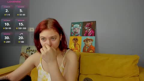 Mia GMT2 Mon 3-9 AM Tue 3-9 AM Wed 3-9 AMThur 10 AM - 4 PM  Fri 3-9 AM Sat 3-9 AM Sun 3-9 AM. online show from 28, 1, 2025