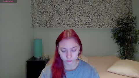 Mia GMT2 Mon 3-9 AM Tue 3-9 AM Wed 3-9 AMThur 10 AM - 4 PM  Fri 3-9 AM Sat 3-9 AM Sun 3-9 AM. online show from 30, 1, 2025