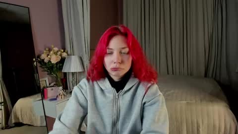 Mia GMT2 Mon 3-9 AM Tue 3-9 AM Wed 3-9 AMThur 10 AM - 4 PM  Fri 3-9 AM Sat 3-9 AM Sun 3-9 AM. online show from 15, 4, 2026