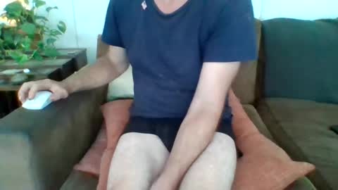 Snapshot of maybearope chatting on 25, 7, 2026 maybearope online show from 25, 7, 2026
