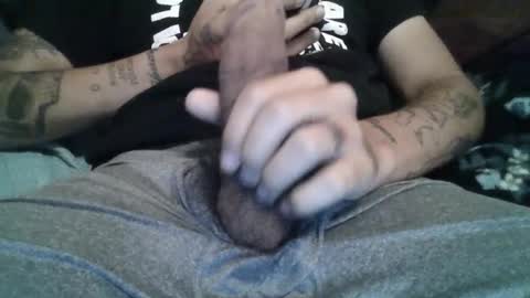 Paco online show from 20, 10, 2025