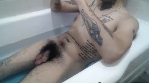 Paco online show from 13, 1, 2026