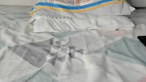 Maybelline69 online show from 8, 3, 2025