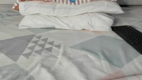 Maybelline69 online show from 10, 3, 2025