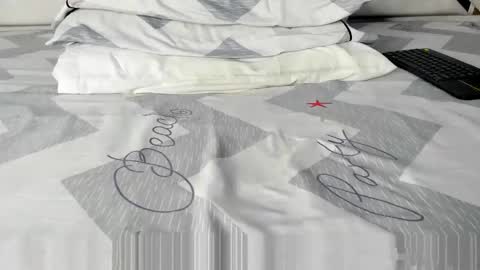 Maybelline69 online show from 21, 10, 2025