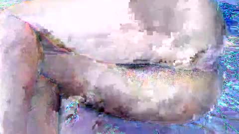 Maybelline69 online show from 27, 10, 2025