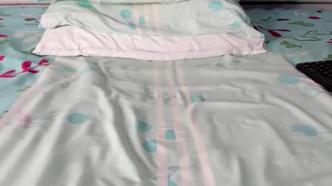 Maybelline69 online show from 23, 2, 2026