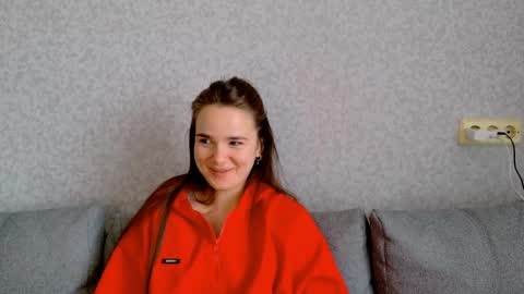 Snapshot of maybloom_ chatting on 26, 5, 2026 maybloom_ online show from 26, 5, 2026
