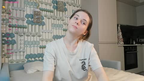 Snapshot of maydacarls chatting on 25, 12, 2024 My name Casey online show from 25, 12, 2024