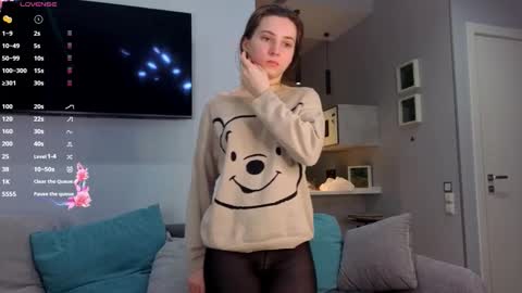 My name Casey  online show from 10, 1, 2026