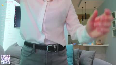Snapshot of maydacarls chatting on 19, 5, 2026 My name Casey online show from 19, 5, 2026