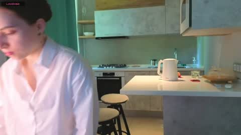 Snapshot of maydacarls chatting on 30, 5, 2026 My name Casey online show from 30, 5, 2026