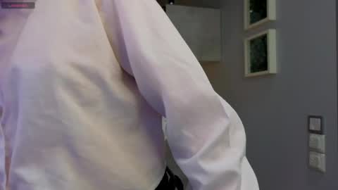 Snapshot of maydacarls chatting on 4, 6, 2026 My name Casey online show from 4, 6, 2026