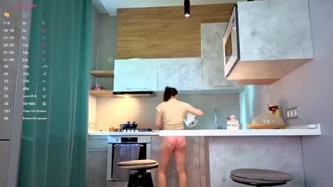 Snapshot of maydacarls chatting on 8, 6, 2026 My name Casey online show from 8, 6, 2026